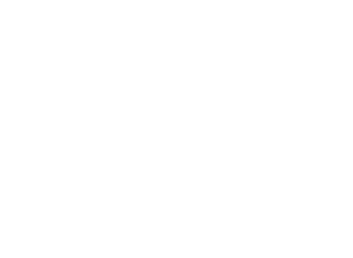 米兰体育登录官网