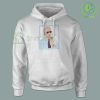 Joe-Biden-Ice-Cream-Hoodie