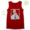 Joe-Biden-Ice-Cream-Red-Tank-Top