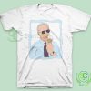 Joe-Biden-Ice-Cream-T-Shirt