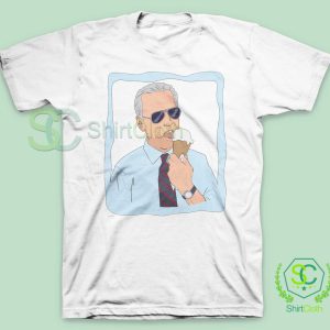 Joe-Biden-Ice-Cream-T-Shirt