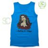 Anything-For-Selenas-Blue-Tank-Top