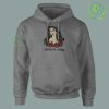 Anything-For-Selenas-Gray-Hoodie