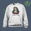 Anything-For-Selenas-Sweatshirt