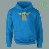 Baby-Yoda-The-Mandalorian-Blue-Hoodie