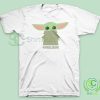 Baby-Yoda-The-Mandalorian-T-Shirt