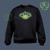 Cabbage-Patch-Kids-Black-Sweatshirt