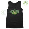 Cabbage-Patch-Kids-Black-Tank-Top