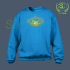 Cabbage-Patch-Kids-Blue-Sweatshirt