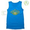 Cabbage-Patch-Kids-Blue-Tank-Top