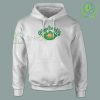 Cabbage-Patch-Kids-Hoodie