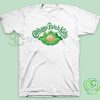 Cabbage-Patch-Kids-T-Shirt
