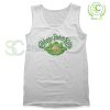 Cabbage-Patch-Kids-Tank-Top