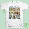 Comic-Are-Forever-T-Shirt