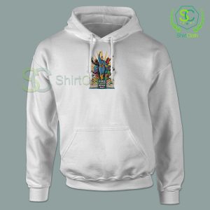 Free-Comic-Book-Day-Hoodie