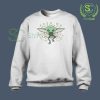 Mandalorian-Valentines-Day-Sweatshirt