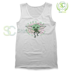 Mandalorian-Valentines-Day-Tank-Top