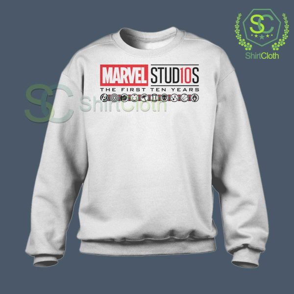 Marvel-Studios-Sweatshirt