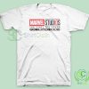 Marvel-Studios-T-Shirt