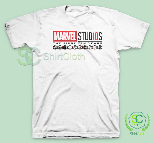 Marvel-Studios-T-Shirt