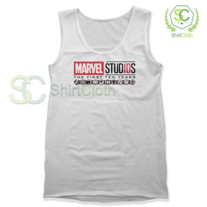 Marvel-Studios-Tank-Top