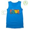 This-Is-The-Way-Blue-Tank-Top