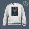 Havok Marvel Sweatshirt