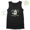 The Mighty Ducks Tank Top