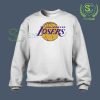 Los Angeles Losers Sweatshirt