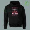 Merry-Squidmas-Squid-Game-Hoodie