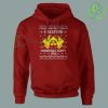 Nakatomi-Christmas-Party-1988-Hoodie