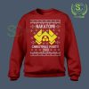 Nakatomi-Christmas-Party-1988-Sweatshirt