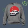 Ae86-D-Trueno-Japan-Grey-Sweatshirt