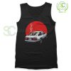 Ae86-D-Trueno-Japan-Tank-Top