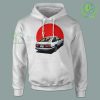 Ae86-D-Trueno-Japan-White-Hoodie