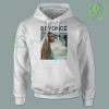 Beyonce-Style-In-Car-Hoodie