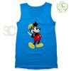 Xxxtentacion-Mickey-Mouse-Blue-Tank-Top