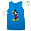 Xxxtentacion-Mickey-Mouse-Blue-Tank-Top