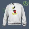 Xxxtentacion-Mickey-Mouse-Sweatshirt