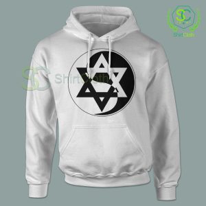 Yin-Yang-Star-of-David-Hoodie