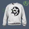 Yin-Yang-Star-of-David-Sweatshirt