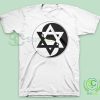 Yin-Yang-Star-of-David-T-Shirt