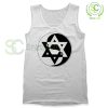 Yin-Yang-Star-of-David-Tank-Top