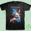 Zathura-Une-Aventure-Spatiale-Black-T-Shirt