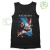Zathura-Une-Aventure-Spatiale-Black-Tank-Top