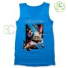 Zathura-Une-Aventure-Spatiale-Blue-Tank-Top