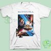 Zathura-Une-Aventure-Spatiale-T-Shirt