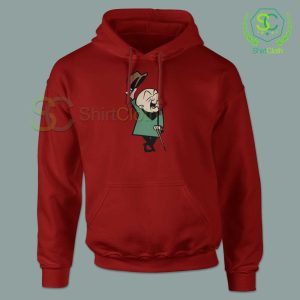 Mr-Magoo-Smile-Hoodie