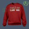 Stone-Age-Cartoons-Sweatshirt