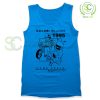 Vintage-Pokemon-1995-Game-Freak-Blue-Tank-Top